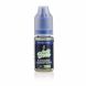 Ohm Brew Blackcurrant Blackberry & Apple Double Brew 10ml Nic Salt E-Liquid